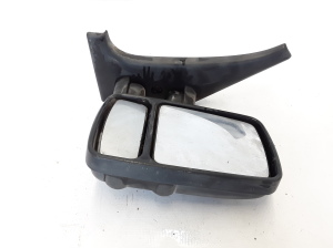 RENAULT Master II (1998–2010) Küljepeegel ja selle osad 8200163753 - 2