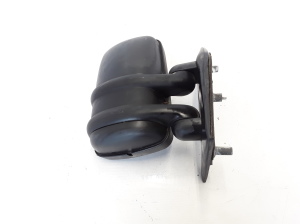 RENAULT Master II (1998–2010) Küljepeegel ja selle osad 8200163753 - 3