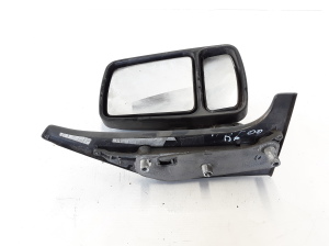 RENAULT Master II (1998–2010) Küljepeegel ja selle osad 8200163753 - 4