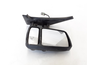 RENAULT Master II (1998–2010) Side mirror and its parts 8200255776 - 2