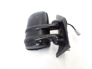 RENAULT Master II (1998–2010) Side mirror and its parts 8200255776 - 4