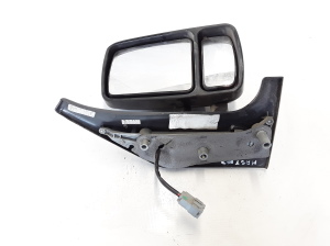 RENAULT Master II (1998–2010) Side mirror and its parts 8200255776 - 5