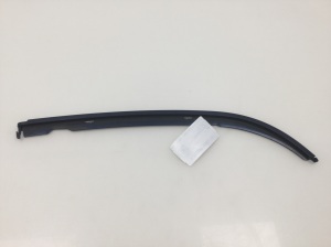 BMW 5 SERIES E39 (1995–2004) Liist tule all 51138159306 - 2