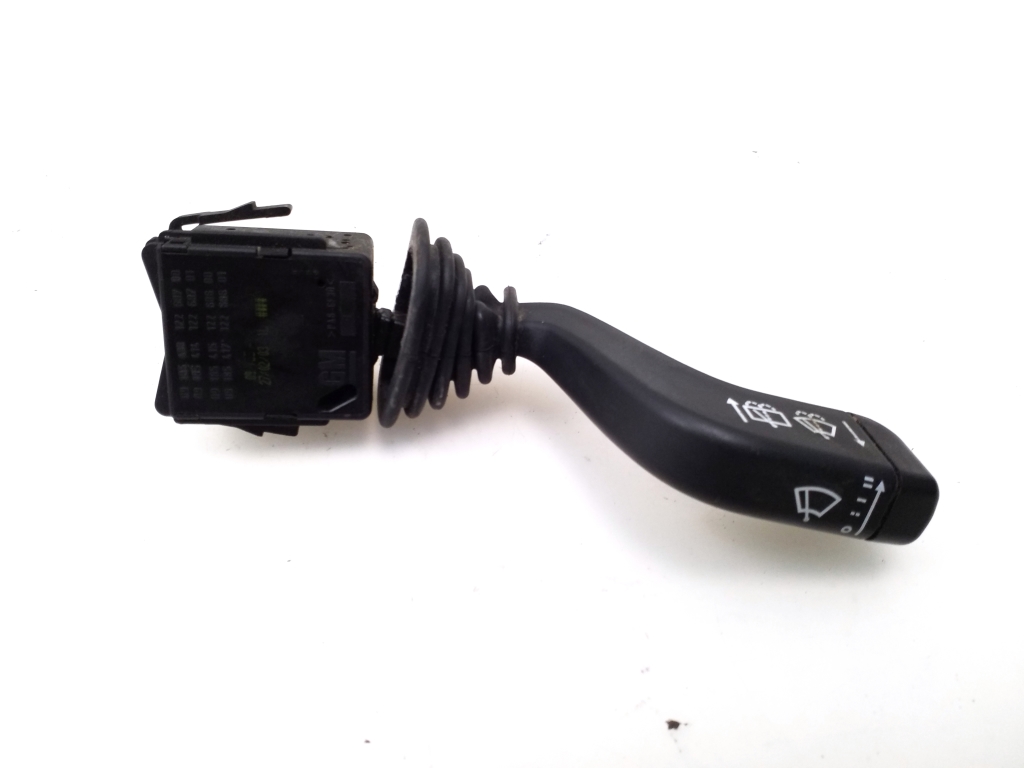 Used Opel Corsa Switch and its parts