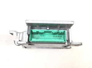 Opel Signum (2003–2008) Airbagsteuergerät 13159978 - 3
