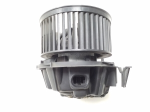 NISSAN Micra K12 (2002–2010) Heizungsgebläsemotor - 3