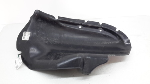 Tagumise rattakoopa katte tagumine osa - 7727748010