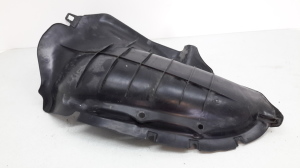 LEXUS RX MCU1 (1998–2003) Radhausschale hinten, hinterer Teil 7727748010 - 3