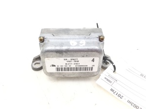NISSAN Murano Z50 (2003–2017) Sensoren 47930CA080