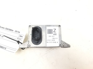 NISSAN Murano Z50 (2003–2017) Sensoren 47930CA080 - 2