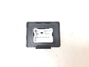 NISSAN Murano Z50 (2003–2017) Relais 28253VE000 - 2