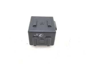 NISSAN Murano Z50 (2003–2017) Relais 28253VE000 - 3