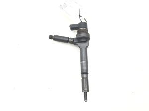 Injektor Einspritzdüse - 0445110174
