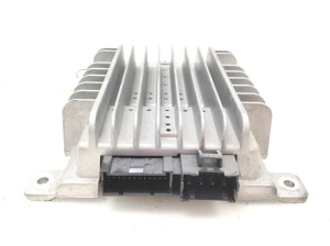 NISSAN Murano Z50 (2003–2017) Audioverstärker 28060CB00C - 2