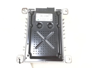 NISSAN Murano Z50 (2003–2017) Audioverstärker 28060CB00C - 3