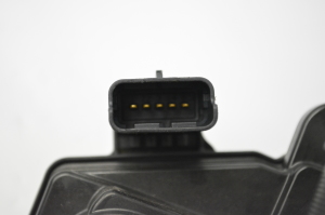 Ford Mondeo V (2014–2018) Accelerator valve 9806625280 - 3