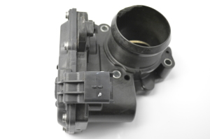 Accelerator valve - 9806625280