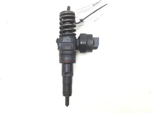 Injektor Einspritzdüse - 036130073FJ