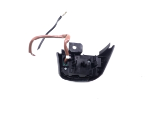 TOYOTA RAV 4 A3 (2005–2012) Steering wheel switch 8424742030 - 3