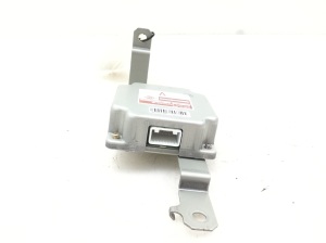 Module de commande - 41650CB020