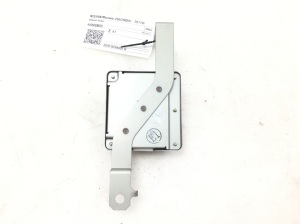 NISSAN Murano Z50 (2003–2017) Vadības bloks 41650CB020 - 3