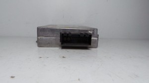 Mercedes Benz E-Class W211 (2002–2009) Relay A2118203185 - 2