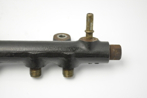 Ford Focus (2011–2018) Common Rail Kraftstoffleitung 967430008003 - 4