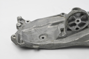 Ford Mondeo V (2014–2018) Generaatori kinnitus DS7Q8D611AH - 3