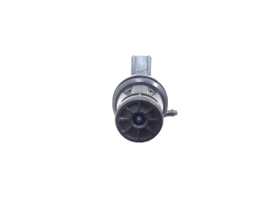 TOYOTA RAV 4 A3 (2005–2012) Tagaklaasi pesuri mootor 8533060160 - 3
