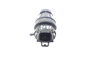 TOYOTA RAV 4 A3 (2005–2012) Tagaklaasi pesuri mootor 8533060160 - 4