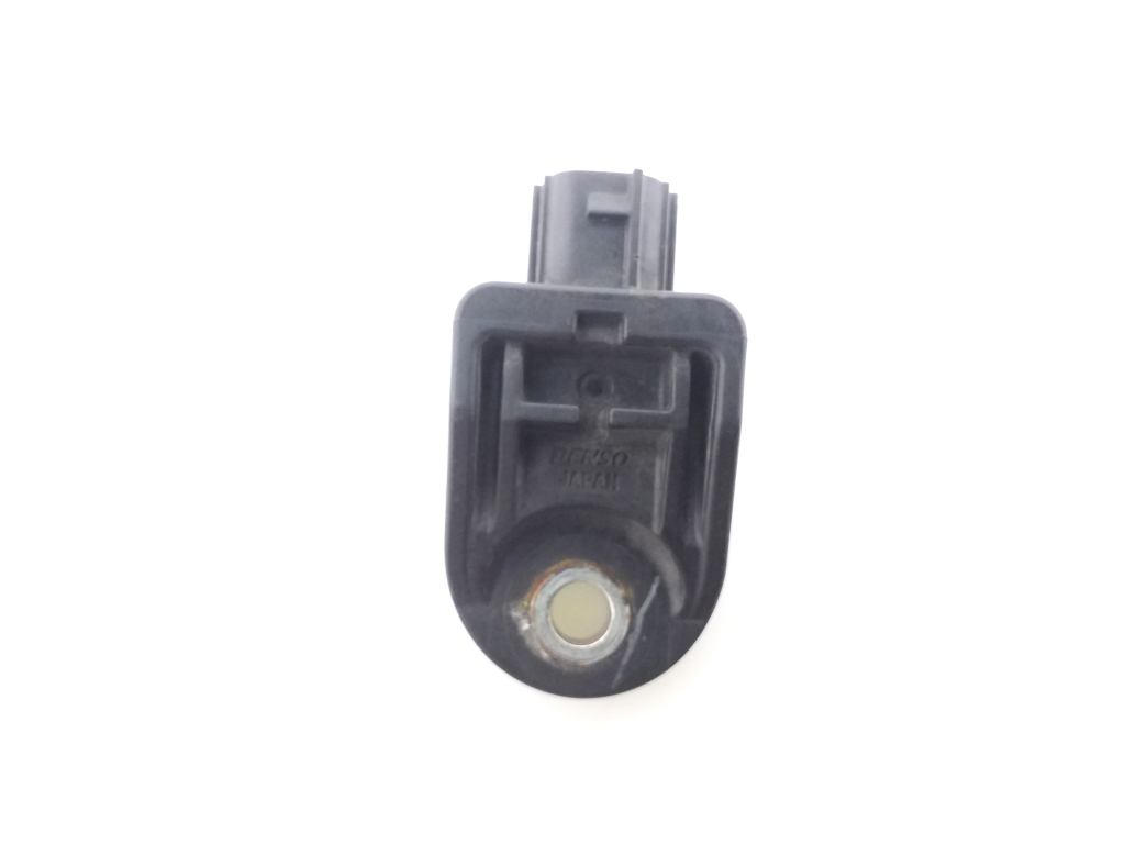 TOYOTA RAV4 3 generation (XA30) (2005-2012) Indicator Airbag SRS 8917342080 20984239