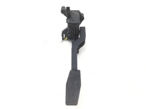 Accelerator pedal - 9129423