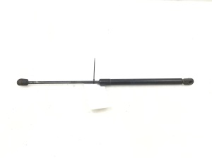 Opel Corsa C (2000–2006) Trunk lid strut - 2