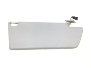 Opel Signum (2003–2008) Sun visor - 2