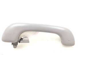 NISSAN Micra K12 (2002–2010) Dachinnengriff 73940AX610