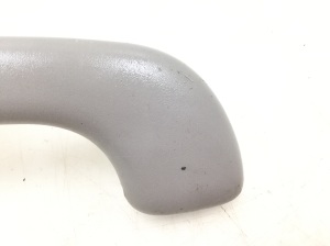 NISSAN Micra K12 (2002–2010) Dachinnengriff 73940AX610 - 3