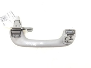 NISSAN Micra K12 (2002–2010) Dachinnengriff 73940AX610 - 2
