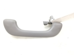 Dachinnengriff - 73940AX610