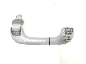 NISSAN Micra K12 (2002–2010) Dachinnengriff 73940AX600 - 2