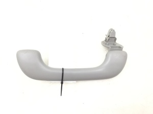Dachinnengriff - 73940AX600