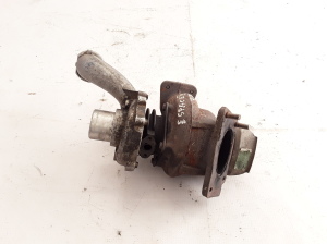 RENAULT Espace III (1996–2002) Turbo 8200178919 - 3