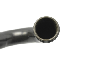 Ford Mondeo V (2014–2018) Toru 9801444480 - 2