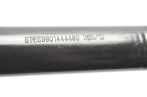 Ford Mondeo V (2014–2018) Toru 9801444480 - 3