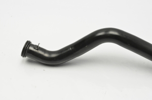 Ford Mondeo V (2014–2018) Toru 9801444480 - 4