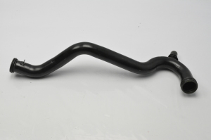 Rohr - 9801444480