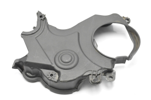 Timing belt cover - 9802982680