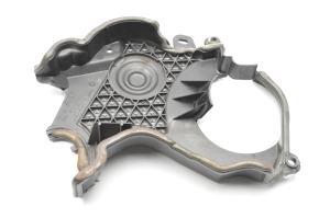 Ford Mondeo V (2014–2018) Timing belt cover 9802982680 - 3
