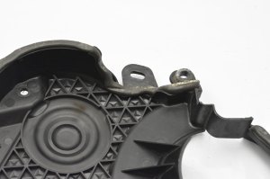 Ford Mondeo V (2014–2018) Timing belt cover 9802982680 - 4