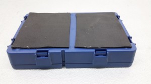 LEXUS IS (2005–2013) Relee PZ40900291 - 2
