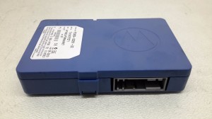 Relay - PZ40900291